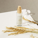 [Vegan] 아임프롬 라이스 세럼 30ml : Im from