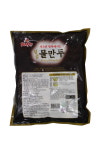 딤섬 물만두 1.35kg : 세진식자재마트