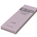 샤프톤 고운세라믹숫돌 인의흑막 와인 멜론 옐로우(크림) 고운거칠기 스톤 SHAPTON K0704 K0710 K0705 : 태양상사몰