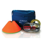 가상 음주체험고글 금주 음주예방교육 (특별세트) : 위너메디칼