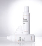 메디필 더마메종 화이트 효소 머랭 클리어 200ml 약산성 폼클렌징 저자극 모공 세안제 : 아르떼스킨앤두피탈모센터