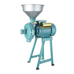 곡물사료분쇄기 제분기 그라인더 가루분말 : 금산나라