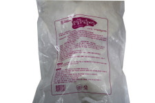 052식자재마트(상신) | 상신 순살등심돈까스 2.2kg : 세진식자재마트
