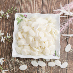 [김해시 배달] 쫄깃한 떡국 떡 800g [삼방 낙원떡집] : 동네시장 장보기