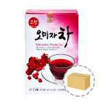 고향 오미자차 20스틱 1BOX (20개입) : 담터다방