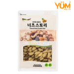너츠스토리 브라질넛 1kg : 너츠스토리