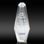 기업 단체 재직기념패 송공 공로 감사패 크리스탈 상패 art352B : l주l밀리언커넥티드