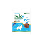 Dr.K 닥터케이 사슴고기 100g : PLAYDOGGY