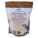 아마존 천연 사막 모래 1kg 파충류 햄스터 져빌 : 우리집펫