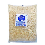 남양 로젠하임 NU100 피자치즈 2.5kg_blue : 그린FnB