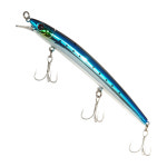 탑캐스팅 사파이어 TCS 106 서스펜드미노우 농어 001-CSRD : 짱짱낚시