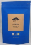 금아우른차/2+1 행사/금아우른차 30g/황칠나무/피라미드 티백/유기농 황칠차/아우룸황칠 : 아우룸황칠