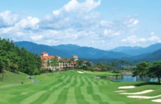 [전라도-순천] 파인힐스cc 1박2일골프패키지 : 세이브투어- 황수진차장