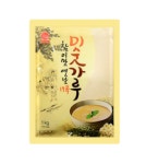 초야식품 참이맛 옛날 17곡 미숫가루 1kg : H유통
