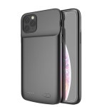 아이폰 11 시리즈 배터리 케이스 아이앤지코리아 보조배터리케이스 : 아이앤지코리아