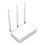 ipTIME 아이피타임 N702E 유무선공유기 인터넷연결 300Mbps : 유니정보통신몰