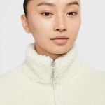 나이키 셰르파 여성 후리스 CU6639-238 : 어랏오브