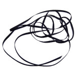 재팬하비툴 카메라수리 필름카메라 셔터 리본 Shutter ribbon for Focal Shutter : 폴카메라