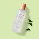 시크릿네이처 프롬 제주 토너 130ml : 온라인팜스토어