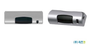 리츠엔 MS-701, MS-805 자동문 모션 동작 감지 문열림 센서 타사호환가능 : D.K몰