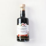 [신세계 가공](신세계 강남점)모데나 발사믹 식초 250ML : 신세계백화점