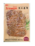 하림 주원산오리 와인숙성 오리훈제 슬라이스 : 초가유통