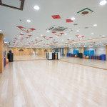 고릴라멀티짐 중계점 이X직 회원님 결제 : 고릴라멀티짐 중계점