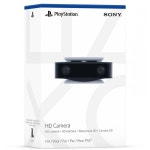 [소니정품] PS5 HD 카메라 국내정발 새제품 우체국택배 당일발송 : 에픽몬