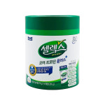 매일유업 셀렉스 코어 프로틴 플러스 19g x14포 x1통  : 주식회사 아나이스