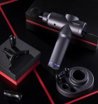 바이마르 헬스케어 마사지건 VMK-0527MK : 제이앤제이홈