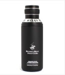 폴로스페셜리스트옴므스킨