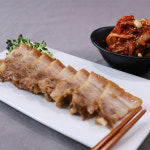 (무료배송) 혁이네 소스 패키지 보쌈4+갈비4+감자탕2+맛소스10 : MARKET SENSE