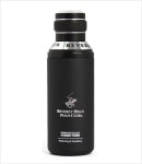 폴로스페셜리스트옴므스킨