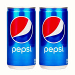 롯데칠성음료 펩시콜라190mlx30캔 : 마셔몰