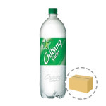 칠성사이다 업소용 1.25L (12페트) : 담터다방