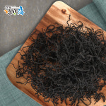 완도 대한물산 찐 톳 300g : 훈훈한삼촌