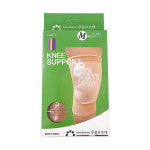 성광 강력한 약국 무릎보호대 무릎깁스 S M L : 메디캠프