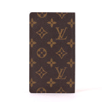 [ 특S급 ] 루이비통 아젠다 지갑 여권, 카드,메모지,지폐,수첩 : 빽 스토리의 중고명품