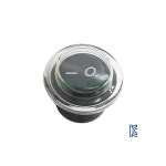 RL3-511-G-2 : 누리전자