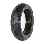 켄다 120/70-14 조이맥스 다운타운 앞 타이어 K764F-004 : 바이크파츠데이