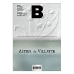 매거진B 샤넬 아스티에 드 빌라트 블루보틀 메종키츠네 에이솝 르라보 르메르 딥디크 한글판 : 마들린느