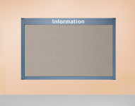 아트보드 게시판 1800x1100 (단일색상) : 주식회사 도우