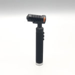 (KIMSCOPE) 킴스코프 펜라이트 (KPL-12) : 아람메디