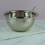 홈카페 모던 주방 행주 면 키친크로스 : Connect Mall