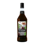 베드렌(현존문화유산기업) 초콜렛 시럽 1000ml : 선더버드