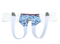 이화양행 탈장대 (규격별) 탈장복대 환자탈장대 : 신동방메디칼