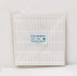 [호환] 힘펠 HRD-EP150IBSN 아파트환기시스템 전열교환기 필터 : 퍼스트필터