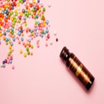 더진메디컬 마시는 콜라겐 저분자 어류 피쉬 먹는 이너뷰티 펩타이드 세라마이드 1박스 50ml 8병 : 고캠샵