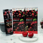 탱탱 타트체리 콜라겐 스틱 20g X 28포 (4주분) : 핸디라이프