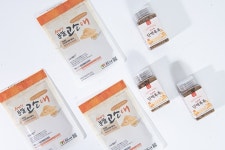 농장직송 고소애 분말 70g 곤충단백질 불포화지방산 풍부 : 모드니애곤충농장